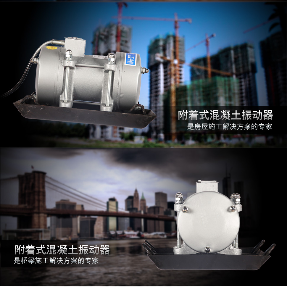 4952E2435CF69979CAB641A4133475263.jpg 4952E2435CF69979CAB641A4133475263.jpg