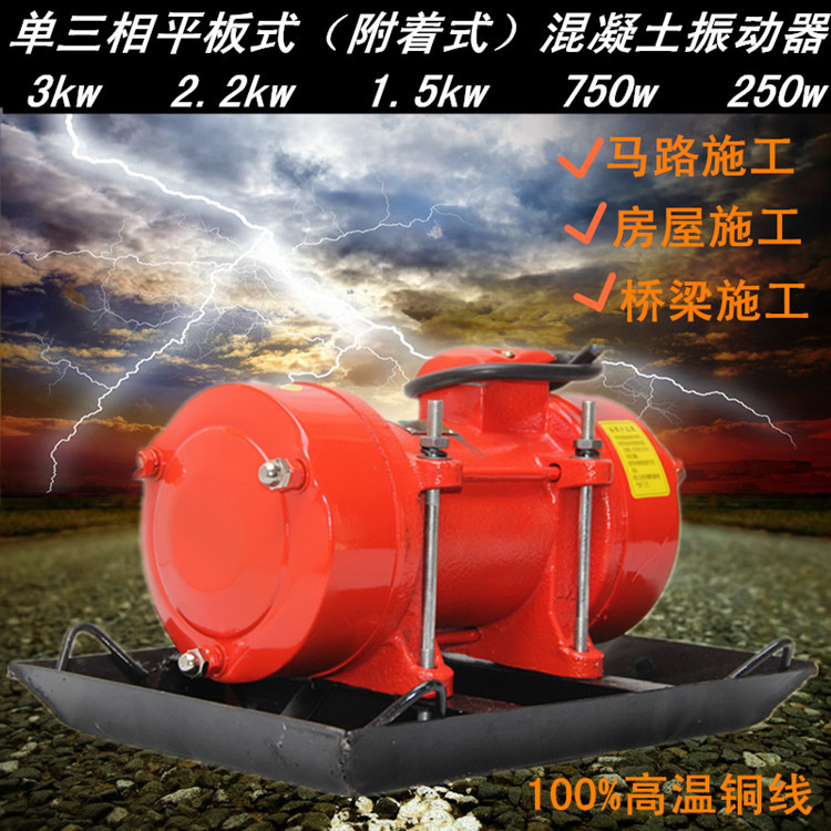 D:My DocumentsMy Pictures浠撳鎸姩鍣╘2327533034_245003776.jpg D:My DocumentsMy Pictures浠撳鎸姩鍣╘2327533034_245003776.jpg