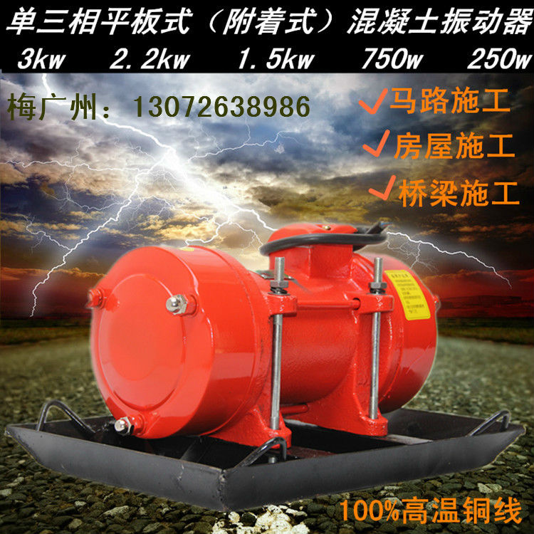 D:My DocumentsMy Pictures浠撳鎸姩鍣╘2327533034_24500377655.jpg D:My DocumentsMy Pictures浠撳鎸姩鍣╘2327533034_24500377655.jpg