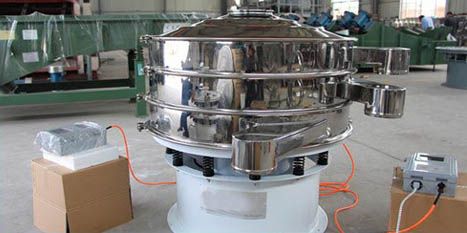 2016072706241343089.jpg 2016072706241343089.jpg