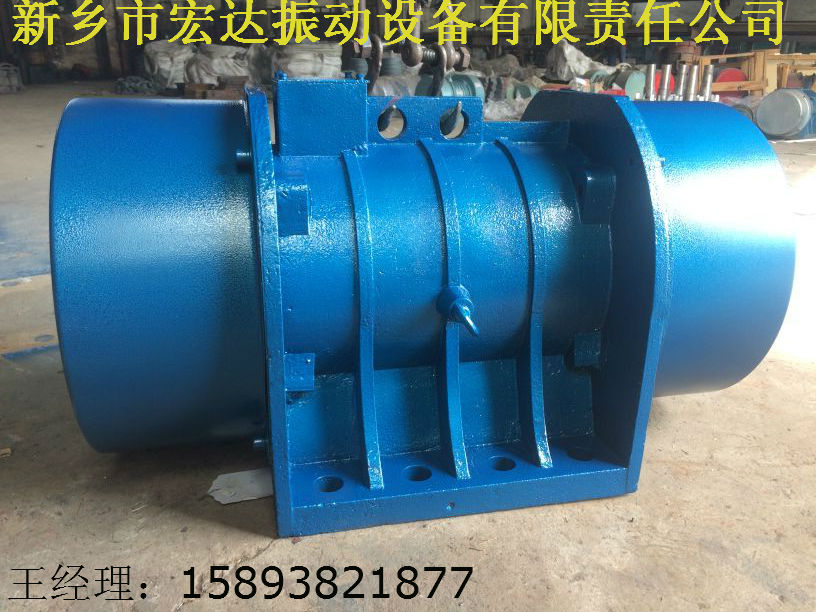 QQ鍥劇墖20160914151701.jpg QQ鍥劇墖20160914151701.jpg