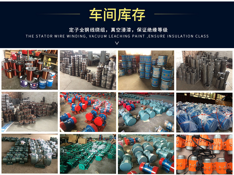 3677739539_789779683.jpg 3677739539_789779683.jpg