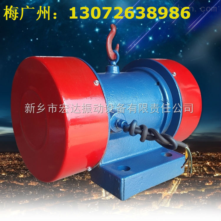 131128329384.jpg 131128329384.jpg