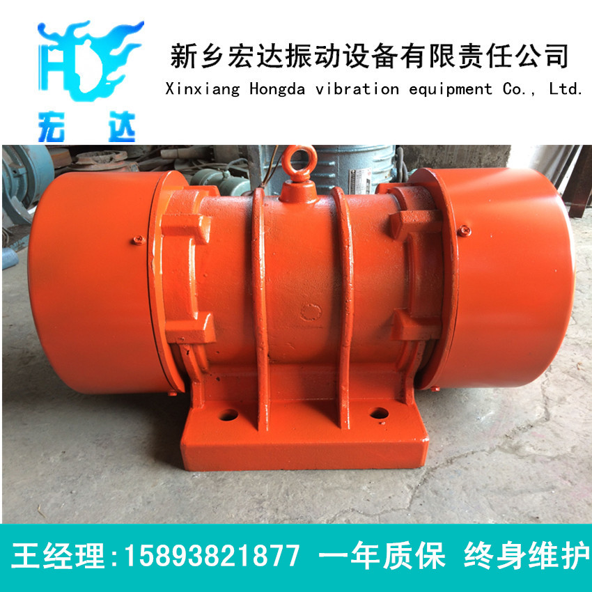 QQ圖片20170513143105.jpg QQ圖片20170513143105.jpg